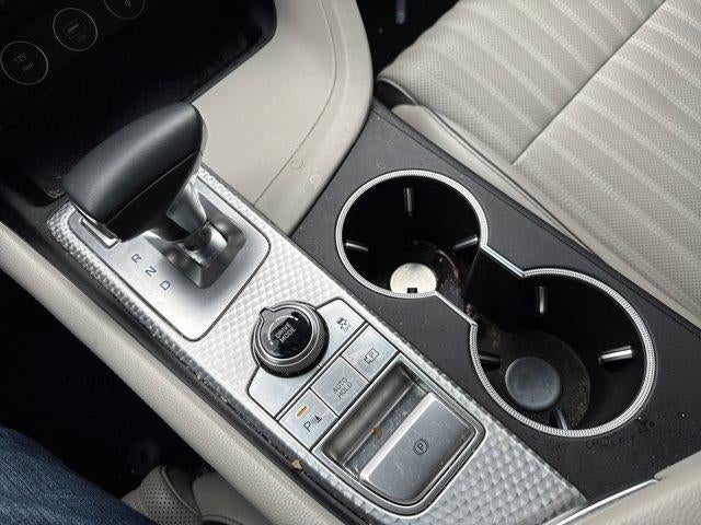 2023 Genesis G70 2.0T AWD