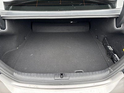 2023 Genesis G70 2.0T AWD