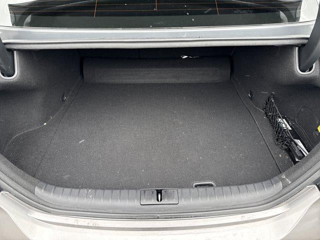 2023 Genesis G70 2.0T AWD