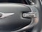2024 Genesis GV80 2.5T AWD