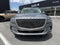 2024 Genesis GV80 2.5T AWD