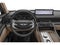 2024 Genesis GV80 3.5T AWD