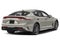 2022 Kia Stinger GT1 RWD