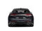 2022 Kia Stinger GT1 RWD