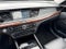 2017 Kia Cadenza Premium Sedan