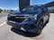 2024 Kia Seltos EX IVT AWD