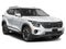 2024 Kia Seltos SX DCT AWD