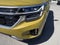 2024 Kia Seltos SX DCT AWD