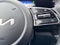 2024 Kia Seltos S IVT AWD