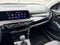 2024 Kia Seltos S IVT AWD