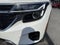 2025 Kia Seltos S IVT AWD