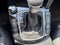 2025 Kia Seltos S IVT AWD