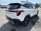 2025 Kia Seltos S IVT AWD