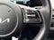 2024 Kia Seltos S IVT AWD