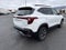 2024 Kia Seltos S IVT AWD