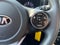 2021 Kia Soul LX IVT