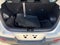 2021 Kia Soul LX IVT