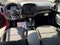 2025 Kia Soul LX FWD