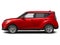 2025 Kia Soul LX FWD