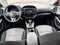 2020 Kia Soul LX IVT