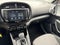 2020 Kia Soul LX IVT