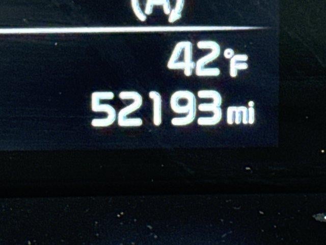 2023 Kia Soul LX IVT