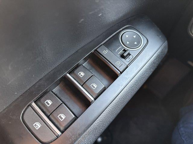 2024 Kia Soul LX IVT