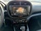 2024 Kia Soul LX IVT