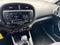 2025 Kia Soul LX FWD
