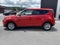 2025 Kia Soul LX FWD