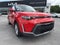 2023 Kia Soul LX IVT