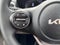 2023 Kia Soul LX IVT