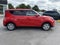 2023 Kia Soul LX IVT