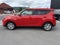 2023 Kia Soul LX IVT