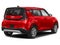 2023 Kia Soul LX IVT
