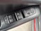 2024 Kia Soul LX IVT
