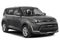 2024 Kia Soul LX IVT