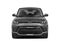 2024 Kia Soul LX IVT