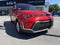 2025 Kia Soul LX FWD