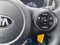 2020 Kia Soul LX IVT