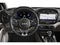 2024 Kia Soul EX IVT