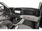2024 Kia Soul EX IVT