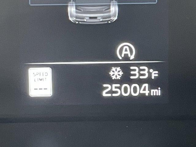 2023 Kia Soul GT-Line IVT