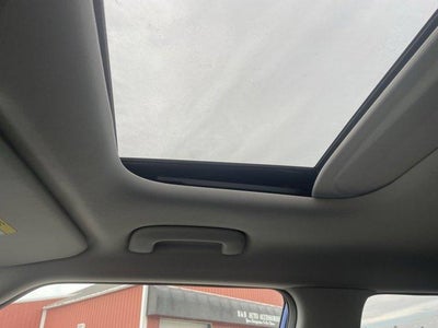 2023 Kia Soul GT-Line IVT