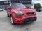 2012 Kia Soul 5dr Wgn Auto +