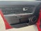 2012 Kia Soul 5dr Wgn Auto +