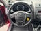 2012 Kia Soul 5dr Wgn Auto +