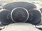 2012 Kia Soul 5dr Wgn Auto +