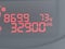 2012 Kia Soul 5dr Wgn Auto +