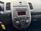 2012 Kia Soul 5dr Wgn Auto +